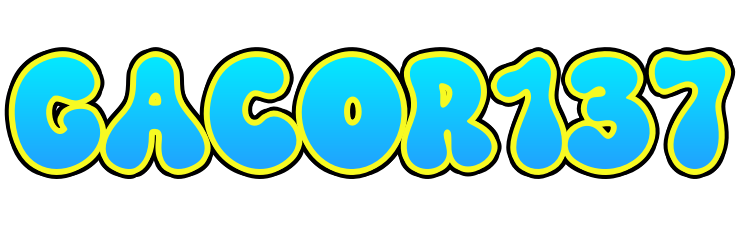 GACOR137